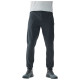4F Trousers 4F M681 M 4FWAW24TFTRM681 22M (M)