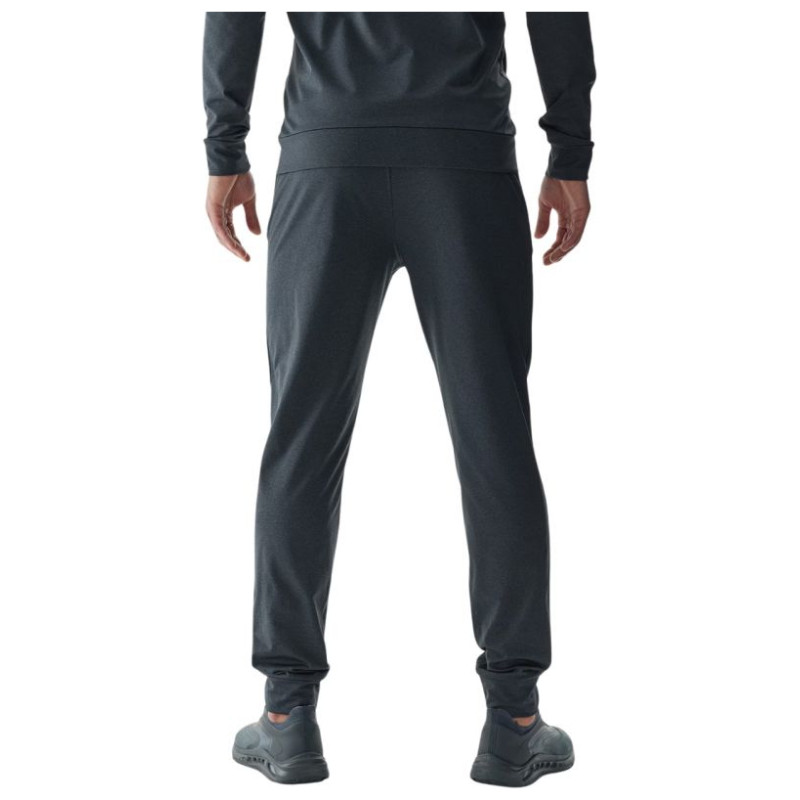 4F Trousers 4F M681 M 4FWAW24TFTRM681 22M (M)