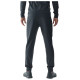 4F Trousers 4F M681 M 4FWAW24TFTRM681 22M (M)