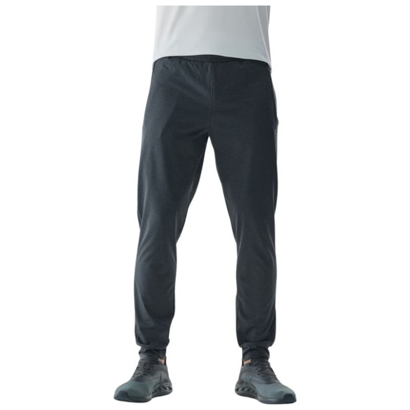 4F Trousers 4F M681 M 4FWAW24TFTRM681 22M (M)