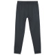4F Trousers 4F M681 M 4FWAW24TFTRM681 22M (M)