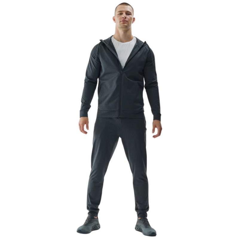 4F Trousers 4F M681 M 4FWAW24TFTRM681 22M (M)