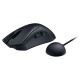 Razer Datorpele Razer DeathAdder V4 Pro Black