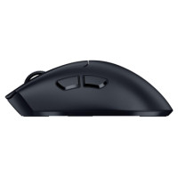 Razer Datorpele Razer DeathAdder V4 Pro Black