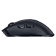 Razer Datorpele Razer DeathAdder V4 Pro Black