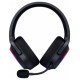 Razer Austiņas Razer Barracuda X Chroma Black