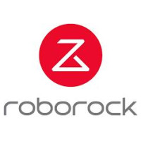 Roborock VACUUM ACC BATTERY LI-ION/5200MAH  9.01.2765 ROBOROCK