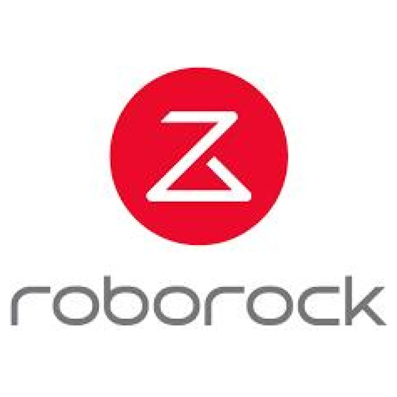 Roborock VACUUM ACC BATTERY LI-ION/5200MAH  9.01.2765 ROBOROCK