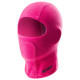 Hi-Tec Lascar Jr Pb Jr balaclava 92800209893 (ONE SIZE)