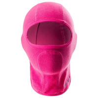 Hi-Tec Lascar Jr Pb Jr balaclava 92800209893 (ONE SIZE)