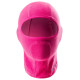 Hi-Tec Lascar Jr Pb Jr balaclava 92800209893 (ONE SIZE)