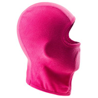 Hi-Tec Lascar Jr Pb Jr balaclava 92800209893 (ONE SIZE)