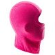 Hi-Tec Lascar Jr Pb Jr balaclava 92800209893 (ONE SIZE)