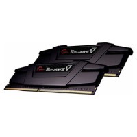 G.skill RipjawsV 16GB Black F4-3600C18D-16GVK