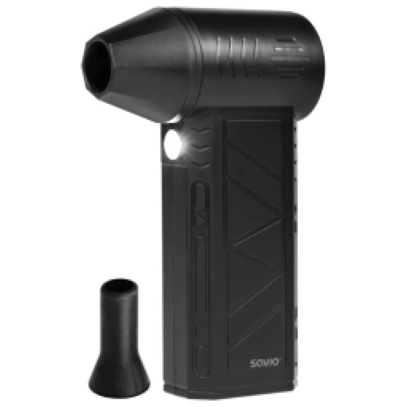 Savio Gaisa pūtējs Savio MD-01