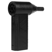 Savio Gaisa pūtējs Savio MD-01