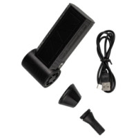 Savio Gaisa pūtējs Savio MD-01