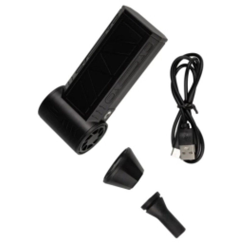 Savio Gaisa pūtējs Savio MD-01