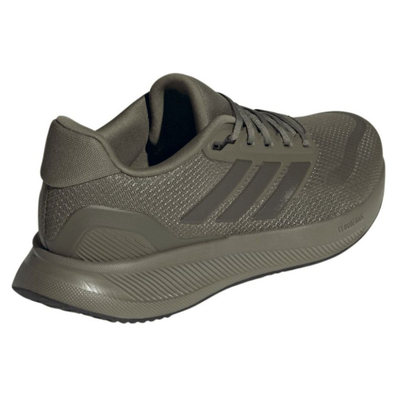 Adidas Runfalcon 5 Running M IE0525 shoes (48)