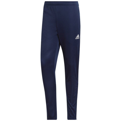 Adidas Entrada 22 Training Panty M HC0333 (XS)