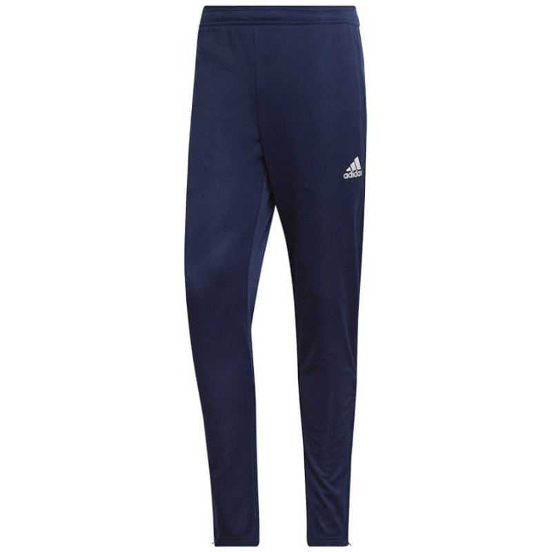 Adidas Entrada 22 Training Panty M HC0333 (XS)