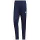 Adidas Entrada 22 Training Panty M HC0333 (XS)