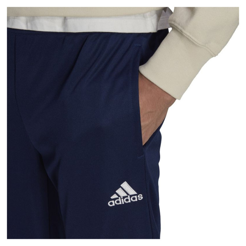 Adidas Entrada 22 Training Panty M HC0333 (XS)