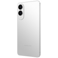 Samsung MOBILE PHONE GALAXY S25 EDGE/512GB TIT/SIL SM-S937B SAMSUNG