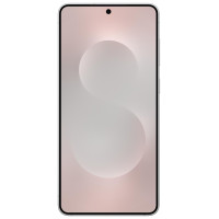 Samsung MOBILE PHONE GALAXY S25 EDGE/512GB TIT/SIL SM-S937B SAMSUNG