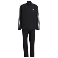 Adidas Tracksuit adidas 3S M GK9950 (4 - 168 cm)