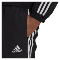 Adidas Tracksuit adidas 3S M GK9950 (4 - 168 cm)