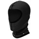 Meteor Jr 47116 Balaclava (uniw)