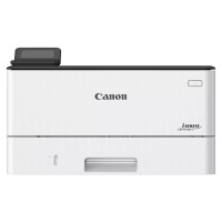 Canon Laser Printer|CANON|Duplex printing Yes|Paper size A4|7187C013
