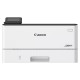 Canon Laser Printer|CANON|Duplex printing Yes|Paper size A4|7187C013