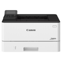 Canon Laser Printer|CANON|Duplex printing Yes|Paper size A4|7187C013