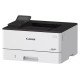 Canon Laser Printer|CANON|Duplex printing Yes|Paper size A4|7187C013