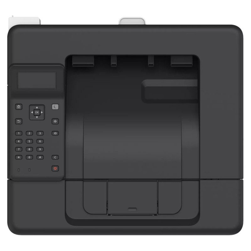 Canon Laser Printer|CANON|Duplex printing Yes|Paper size A4|7187C013
