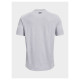 Under Armour T-shirt M 1361673-011 (3XL)