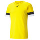 Puma teamRise Jersey M 704932 07 (M)