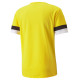Puma teamRise Jersey M 704932 07 (M)