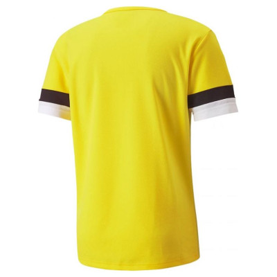 Puma teamRise Jersey M 704932 07 (XL)