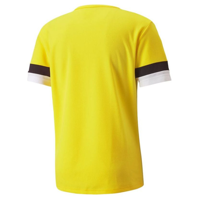 Puma teamRise Jersey M 704932 07 (XL)