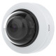 Axis NET CAMERA P3265-V DOME/02326-001 AXIS