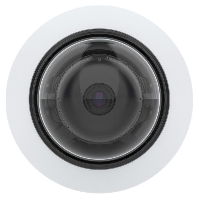 Axis NET CAMERA P3265-V DOME/02326-001 AXIS