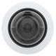 Axis NET CAMERA P3265-V DOME/02326-001 AXIS