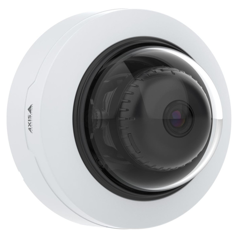 Axis NET CAMERA P3265-V DOME/02326-001 AXIS