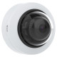 Axis NET CAMERA P3265-V DOME/02326-001 AXIS