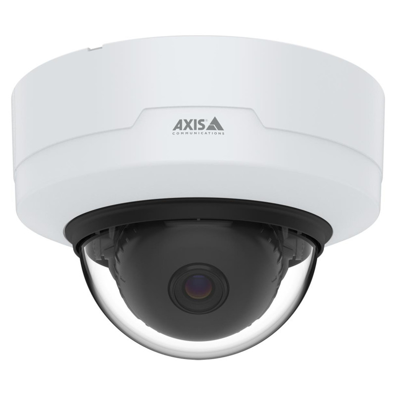 Axis NET CAMERA P3265-V DOME/02326-001 AXIS