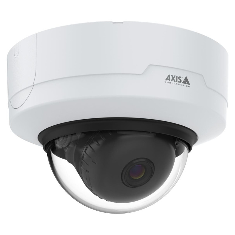 Axis NET CAMERA P3265-V DOME/02326-001 AXIS