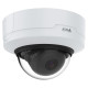 Axis NET CAMERA P3265-V DOME/02326-001 AXIS